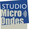 logo-studio-micro-ondes